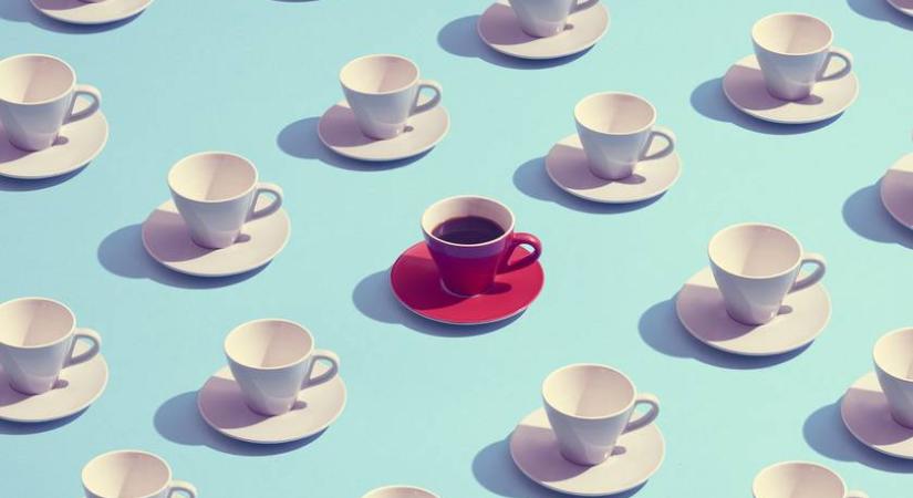 Logikus gondolkodás nélkül esélyed sincs: meg tudod oldani ezt a képes fejtörőt?