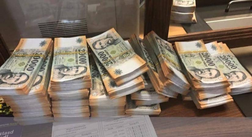 Sorsfordító bolygóállások: ők lehetnek 2026 legnagyobb pénzügyi nyertesei a csillagok szerint