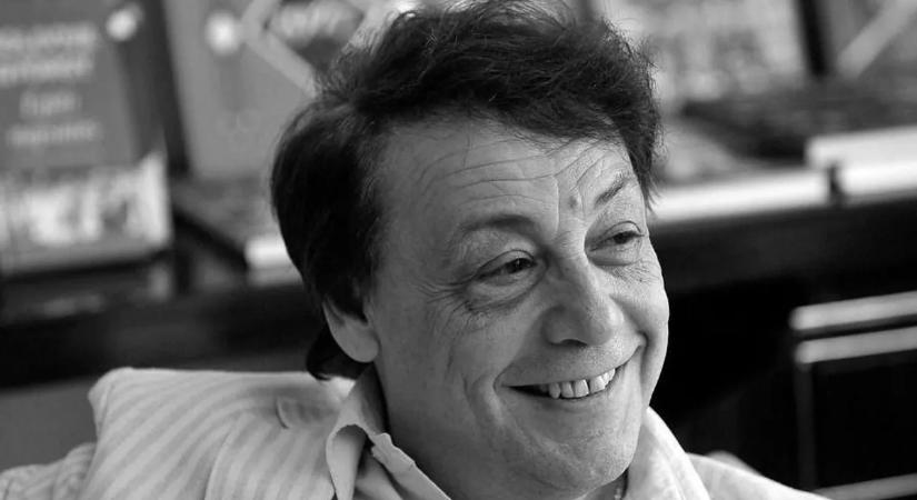 Kiderült, mikor lesz Fenyő Miklós emlékkoncertje