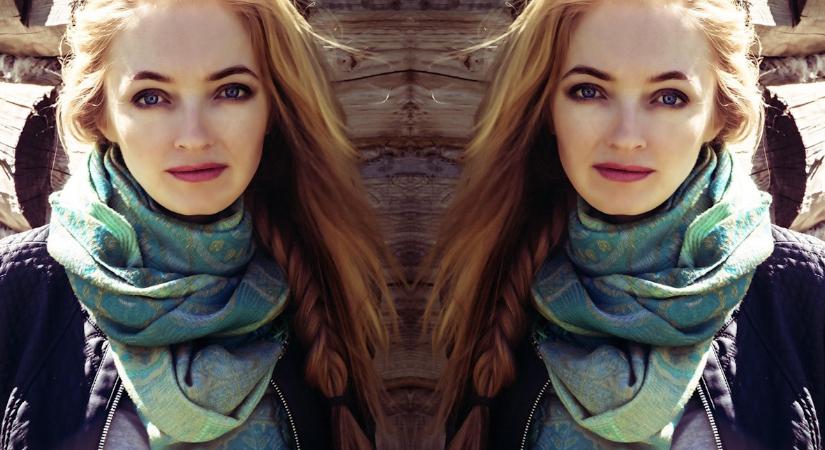 Hétvégi horoszkóp, 2026. február 28-március 1.: az Oroszlán életében újraindul egy ciklus, a Vízöntő választ kap