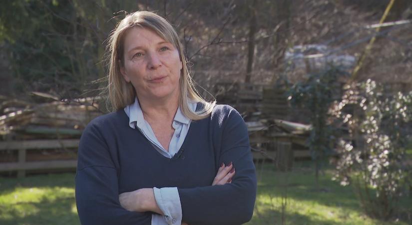 Kék zónák nyomában: magyar településeken tesztelik a hosszú élet receptjét