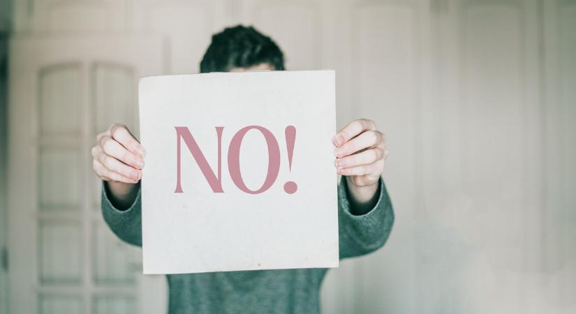 3 csillagjegy, akiknek meg kell tanulniuk nemet mondani – különben a pénztárcájuk bánja