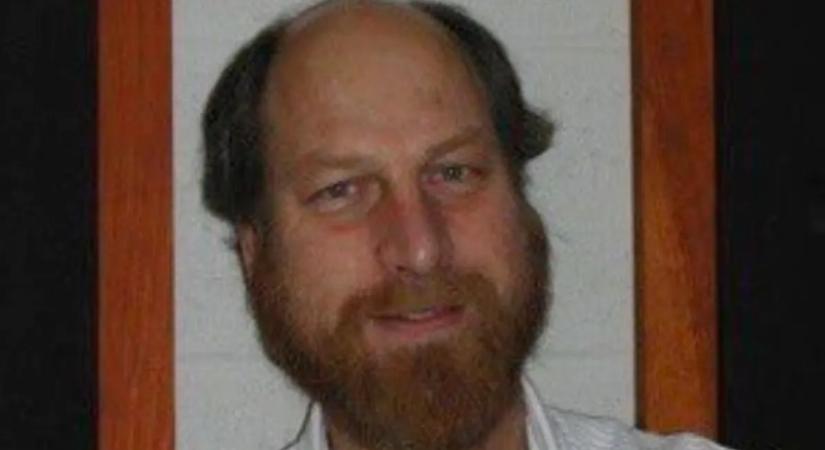 Döbbenetes dolgot fedezett fel, most megölték a világhírű kutatót