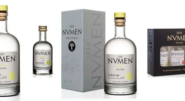 Termékvisszahívás – NVMEN Birsalma Pálinka 40%