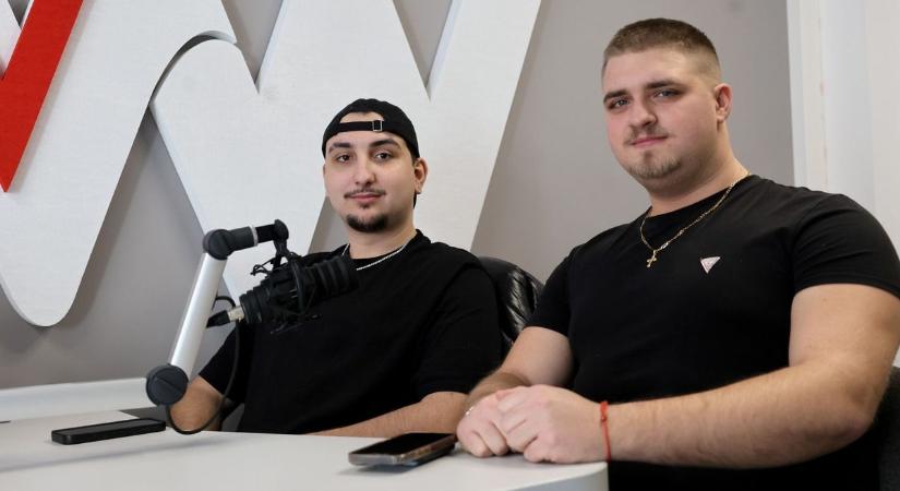 Megyei foci, DVTK és tippek a hét meccsére