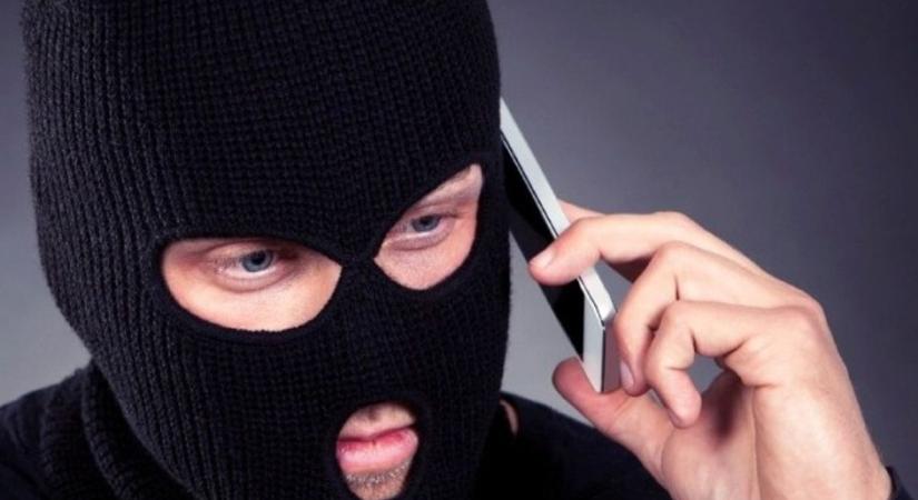 Ez közel volt! Hét embert hétféleképpen vertek át a szomszédban