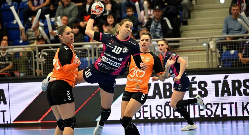 Győztes meccs vezéráldozattal