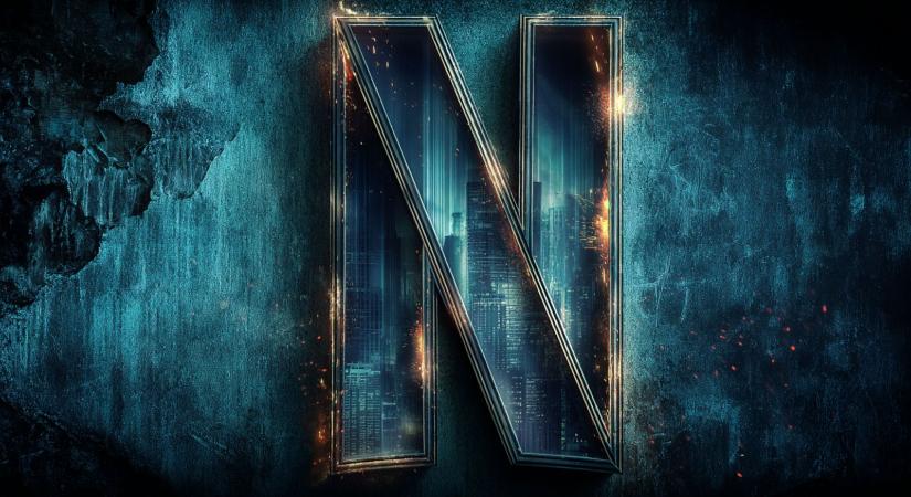 Mától a Netflixen: Megérkezett az akciókrimi-valóságshow 2. évada!