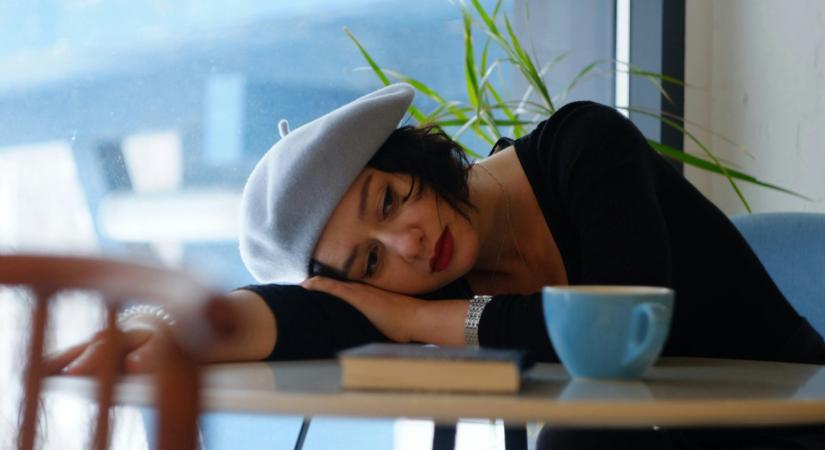 "Szerető voltam évekig, a feleség nem is tudott róla" - Magyar nők kitálaltak