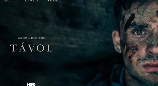 Az első világháborús katonák lelki traumáit mutatja be egy új magyar történelmi rövidfilm