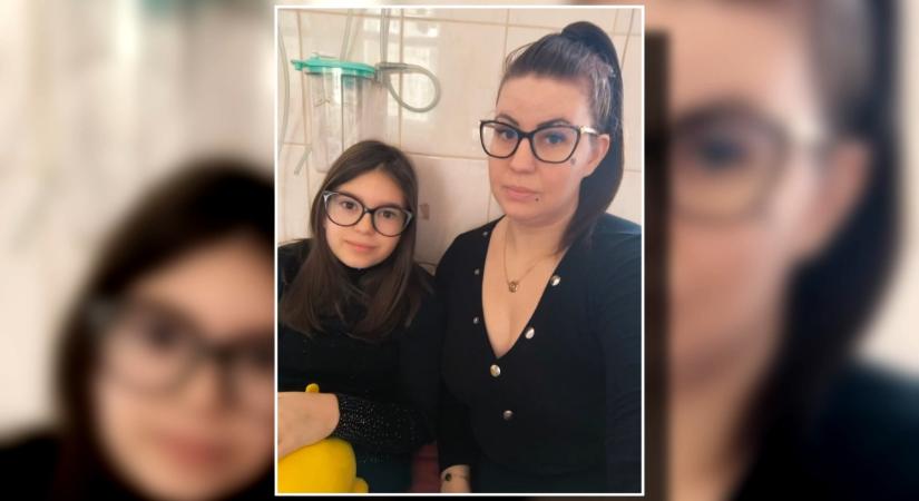 A ChatGPT segítségével mentették meg egy 12 éves kislány életét