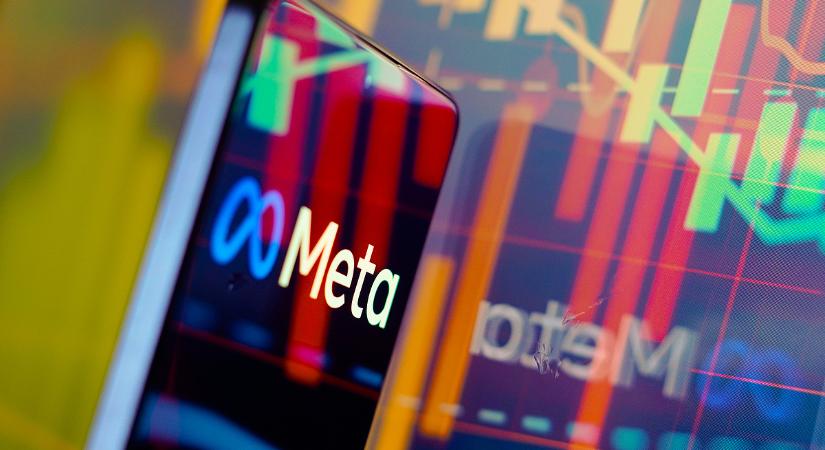 Újabb fejeket vágott le a Meta, ezúttal a vármegyei lapokra esett a választás