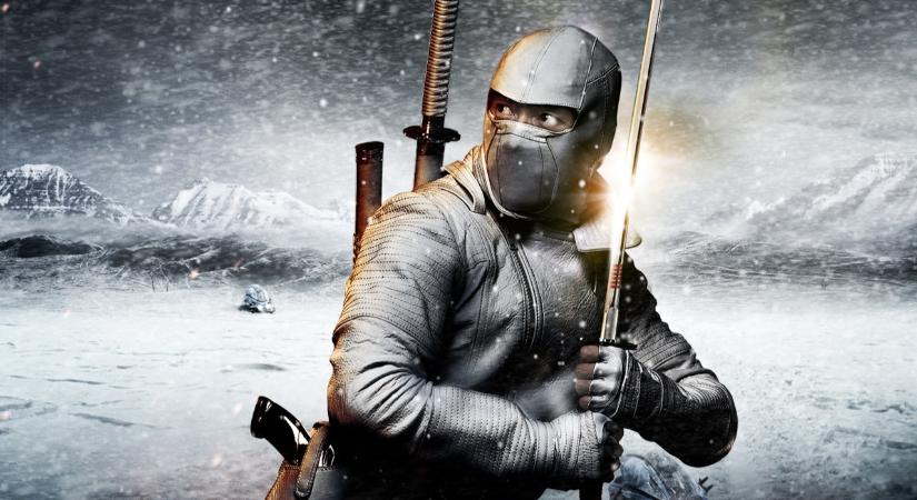 Új G.I. Joe-film készül a Paramountnál, amihez a stúdió állítólag két forgatókönyvet akar összemosni, és egy korábban "eltörölt" író gondozza az egyiket ezek közül