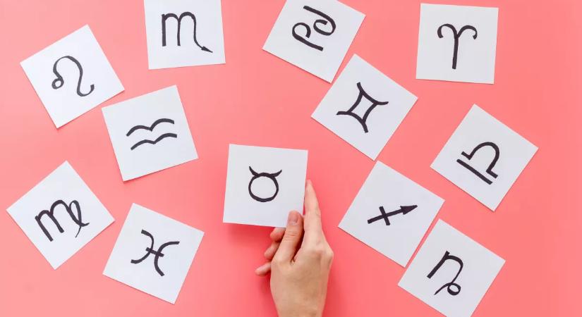 Pénzes fordulat a láthatáron: ez a 3 csillagjegy még idén megnyithatja a bőség kapuját