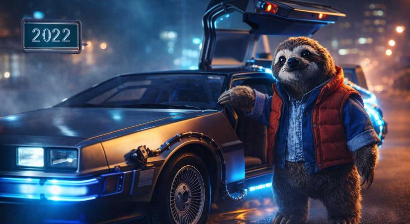 2022–2026: Hogyan tolódott át az AI-használat a szövegről a képre és videóra a tartalomgyártásban?