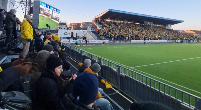 „Minden nap egy kicsivel jobbnak lenni” – Mi lehet Norvégia titka?