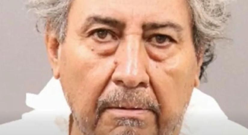 Tűzbe veszett az anya és két gyermeke - tini fia végignézte a tragédiát