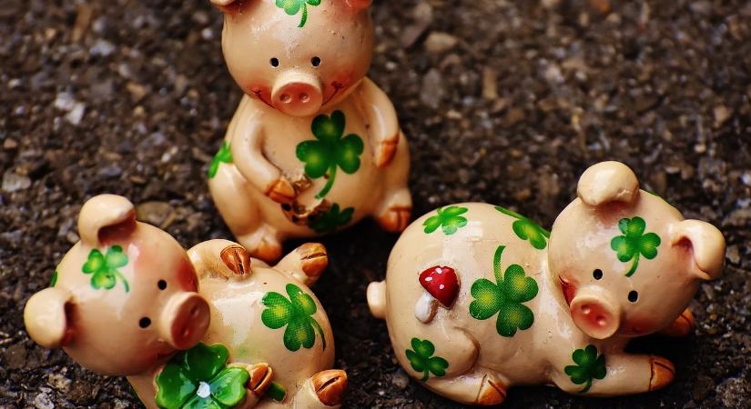 Megszólaltak az asztrológusok: ez az 5 csillagjegy jövő héten megütheti a főnyereményt