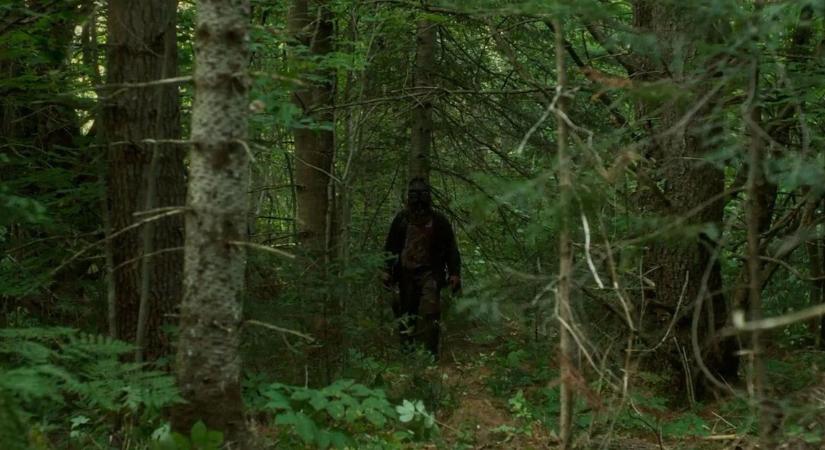 Johnny visszatér! Folytatást kap az elmúlt évek legjobb slasher-horrorja