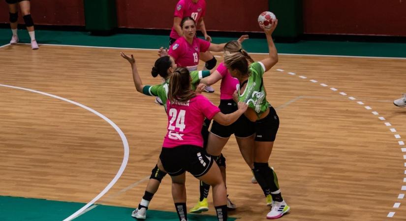 A sereghajtót fogadják a komáromiak