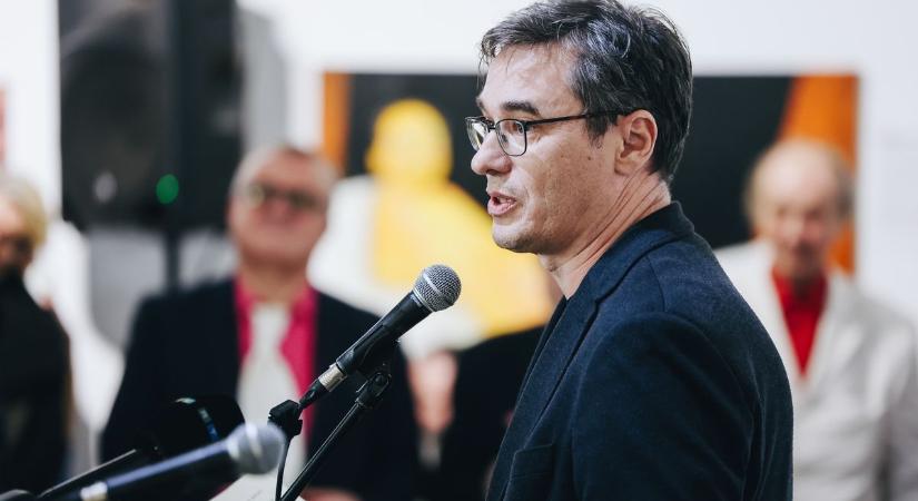 Karácsony Gergely még a törvényszéknek is ellentmondott, csak hogy ne legyen helyettese