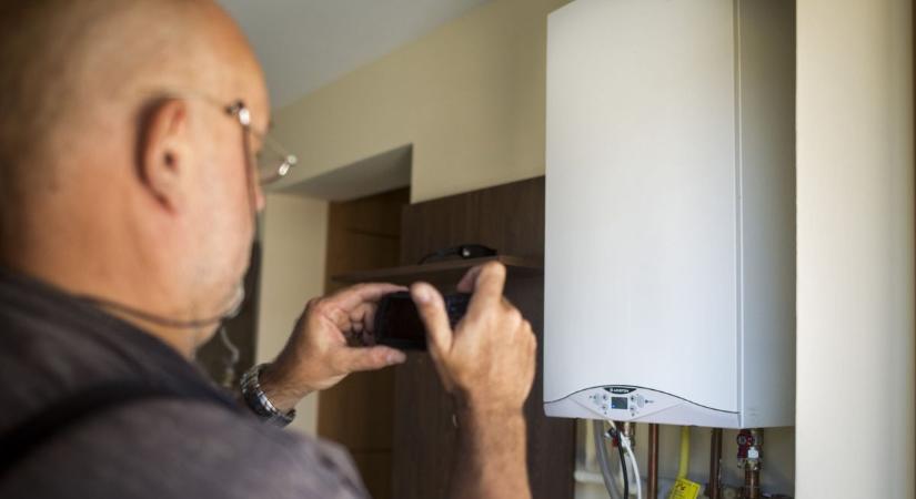 Fellélegezhetnek a magyar családok egy német döntésnek köszönhetően