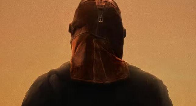 Folytatást kap a durva slasher-horror, meg is jött hozzá az első előzetes