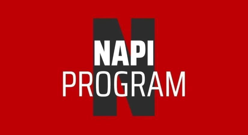 Szombati sportműsor: ETO–Újpest, Liverpool–West Ham, Dortmund–Bayern