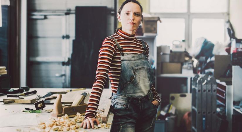 Napi horoszkóp 2026. 02. 28.: A Kosnak a tudatos tempó, a Bikának a magabiztosság segít