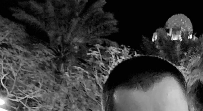 Katéterrel az életért – Dr. Lázár István László, a miskolci intervenciós radiológia egyik meghatározó alakja