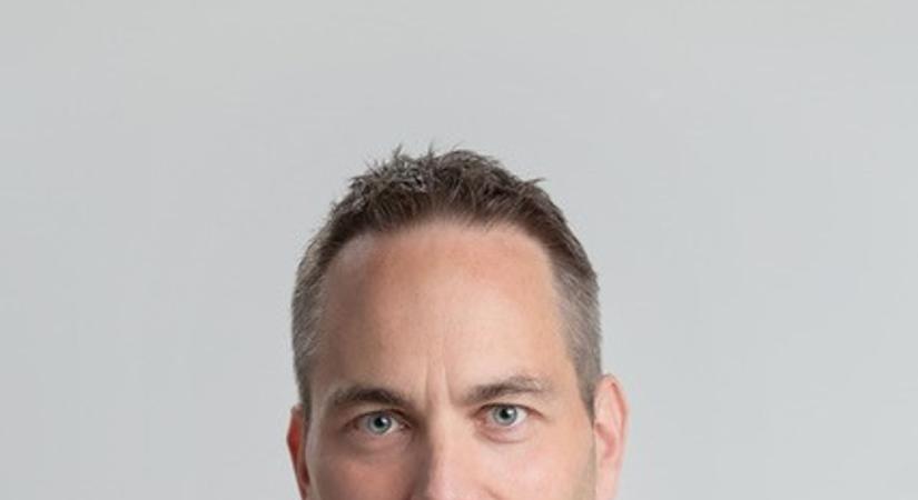 Dr. Nagy Gergely György: kardiológia, intenzív terápia és innováció