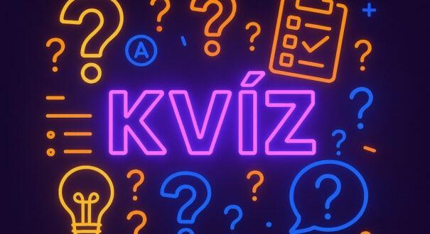 Nyolc kvízkérdés: Ma sem hagyunk újabb fejtörő nélkül (468)