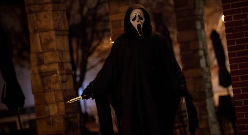 Sikoly 7 – Kritika