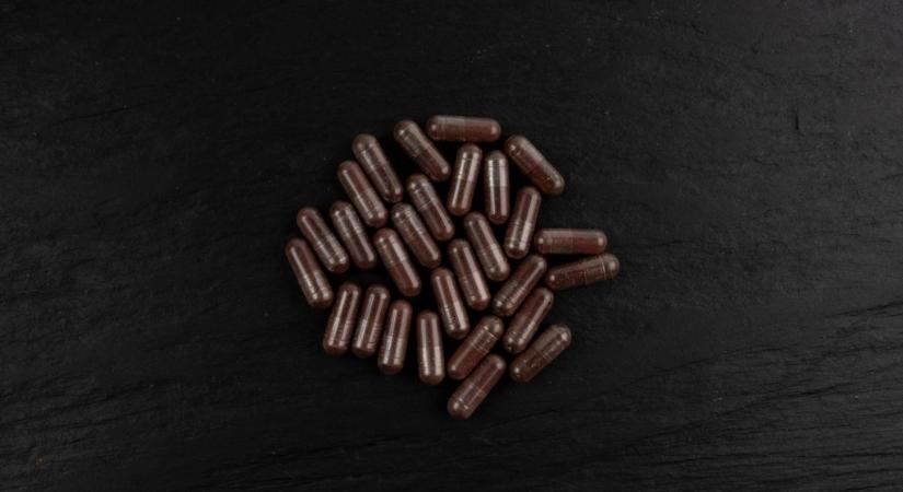 Ezért nem szabad a vasat kávéval vagy teával bevenni – a szakértők szerint így hasznosul a legjobban