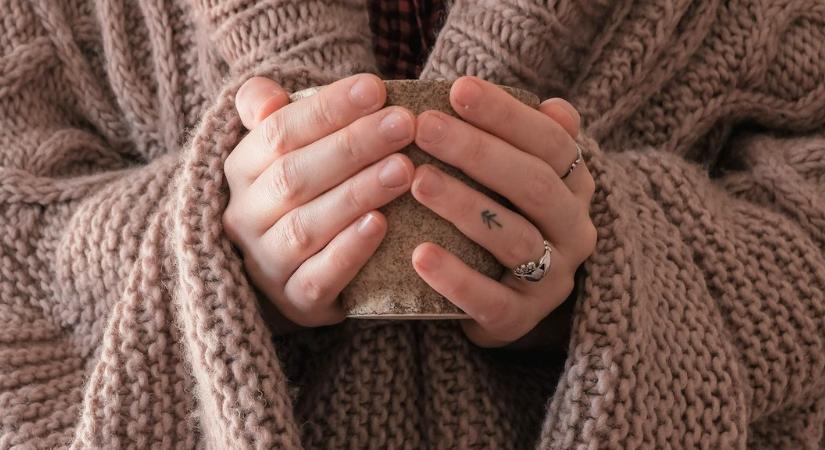 Nemzetközi Hygge Nap: így teremts meghitt, skandináv hangulatot az otthonodban a JYSK segítségével