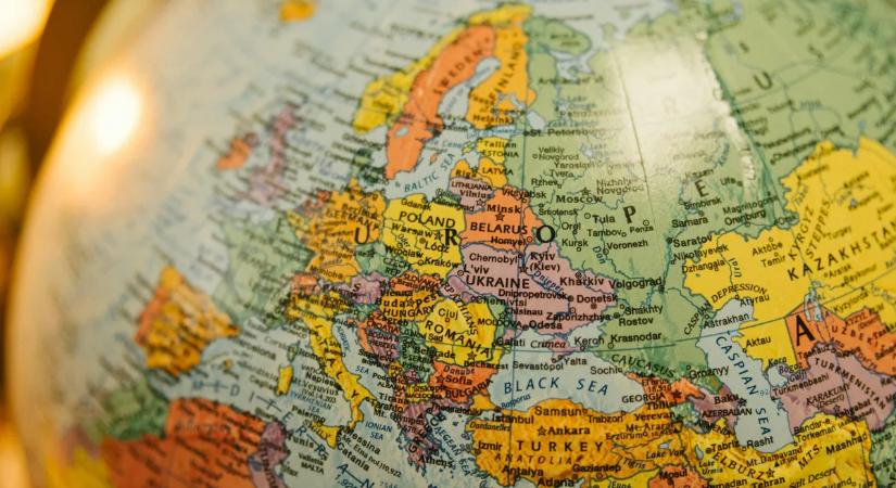 Lehetetlen kvíz: 3 emoji, 1 európai főváros - Ön hányat talál el?