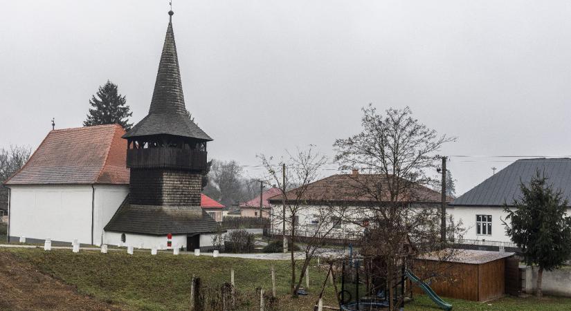 Uniós pluszpénz a keleti határ menti régióknak