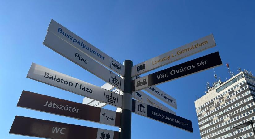 Fagyos hajnal után ragyogó napsütés jön