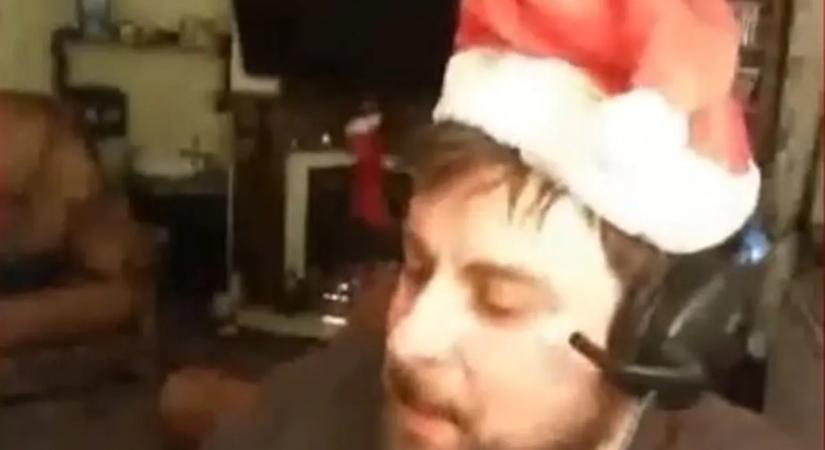 Hiába tervelt ki ravasz alibit, kiderült, hogy brutális meggyilkolta terhes barátnőjét