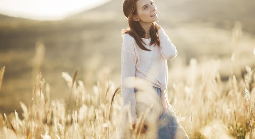 3 csillagjegy, akinek beteljesül egy régi kívánsága