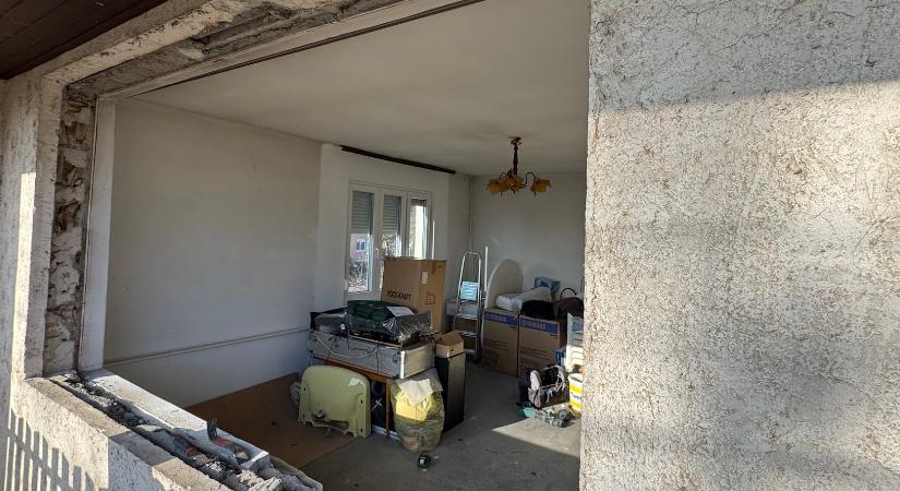 Akár 20-30%-os energiamegtakarítás is elérhető otthonában ezekkel a megoldásokkal