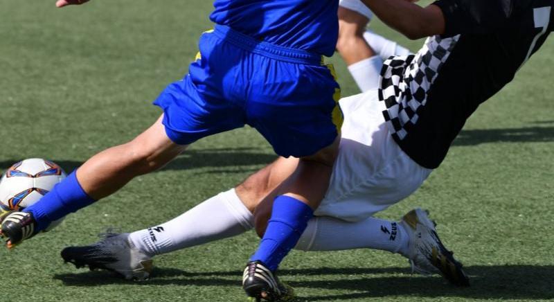 Lemondják a vb-meccseket Mexikóban? Megszólalt a FIFA, így döntöttek