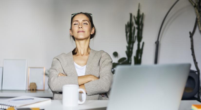 Bolygóállások: érzelmi tisztulás vár ránk