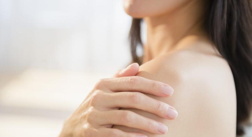 Furcsa dolgok, amiket a tested művel – te tudod az okukat?