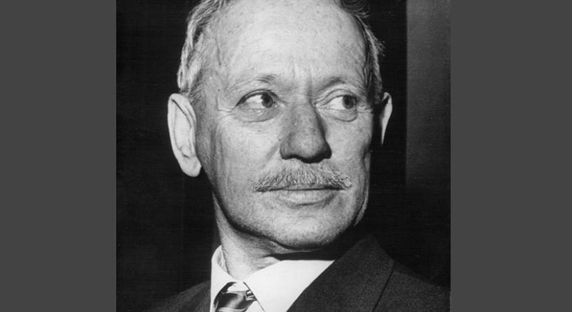 Egy regényfolyam hordalékai