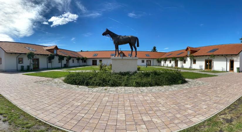 Kedves balliberális embertársam! Segítek, fillérekért felvásárlom fertőző villáitokat a Dunakanyarban!