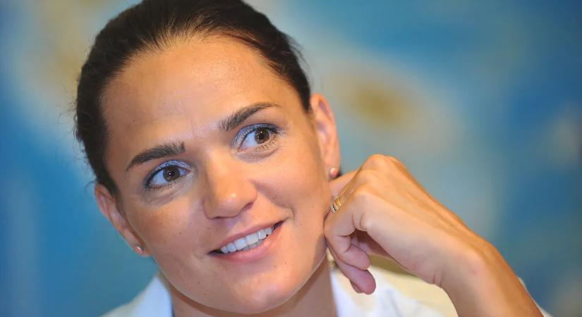 Két napig ünneplik, 50 éves a Kajakkirálynő