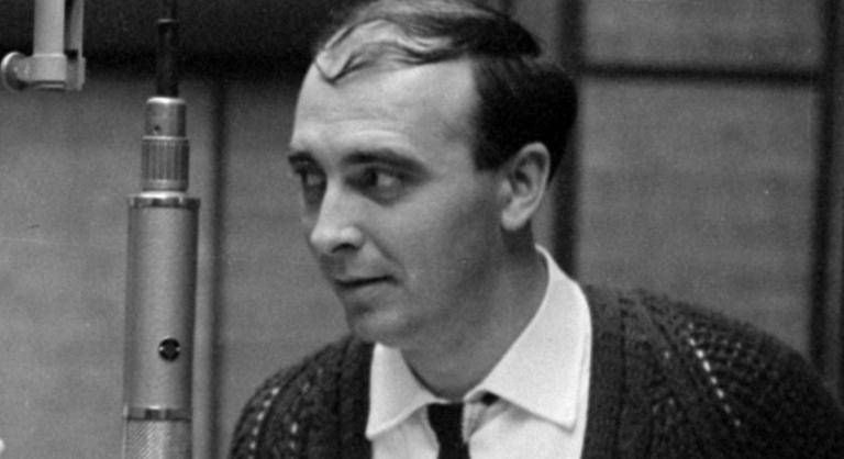 Törvénytelen gyerekként született, egyetlen szereppel vált híresé