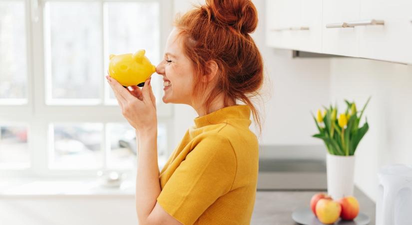 Ezt hozza 2026. február 28. a numerológia szerint: gondold át a pénzügyeidet