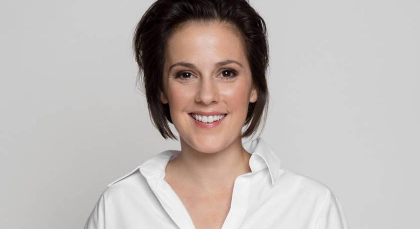 Lovas Rozi egy forintot nem kapott legutóbbi főszerepéért: „Ez picit megalázó"